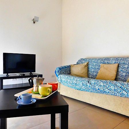 Trilocale Con Meravigliosa Vista Mare, Levanto Dış mekan fotoğraf